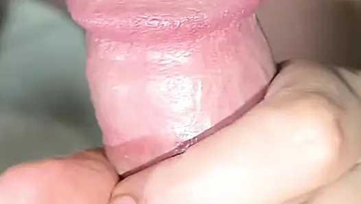 Cuckold Saudien Hot Threesome Arab