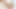 Unfaithful Wife Preparing Anal For Big Cock Neighbor, Cheating Husband Cuckold With Small Cock