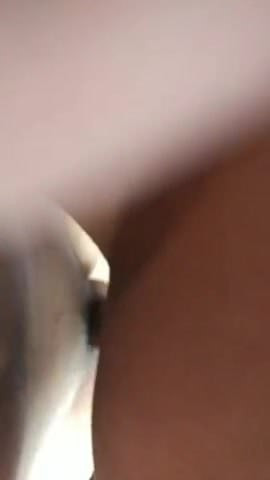 Turkish Couple on Cam