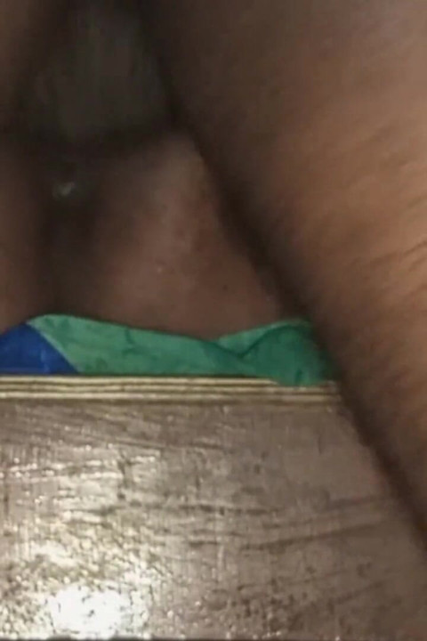 Bhabhi's Brother-in-law Enjoys Fucking Her