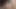 Allie Sin POV Blowjob