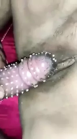 Meri randi gf