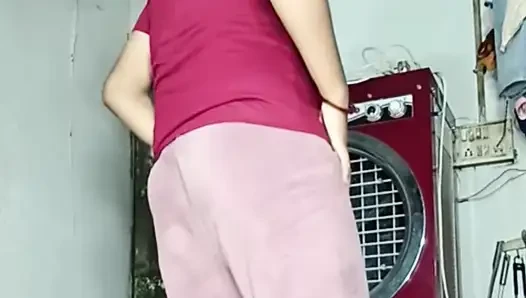 stepSister Chudai  Ke Land Se Hindi Audio Ke Land Chus Chus Ke Stand