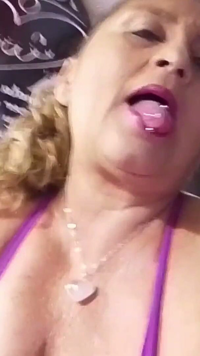 Married fucks a lot | Clip 1