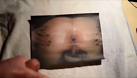 milfholes haraç