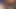 禁断のニューハーフセックス317