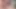 Freundin mit dicken möpsen wird hart gefickt, bis sie auf titten kommen