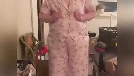 Son haftanın öne çıkanları