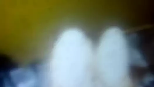 SexyGingerTribute
