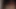 AFTER FUCKING MY FRIEND'S WIFE, I RECORD A VIDEO FOR THE CUCKOLD, SO IT REMAINS A MEMORY AND I FILL HIS FACE WITH CUM PT