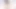 Fairy Tail XXX Lucy and Gray Hentai anime cartoon uncencoured kunoichi trainer milf mommy blowjob teen pussy japanese indian pov