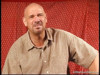 Pratinjau video