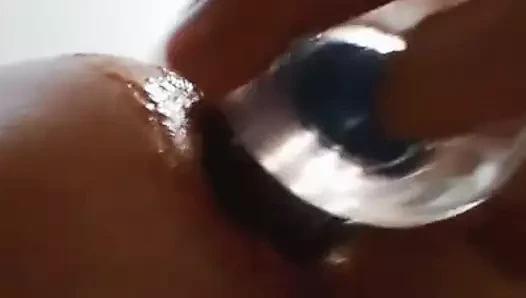 Yeni oyuncağım 2