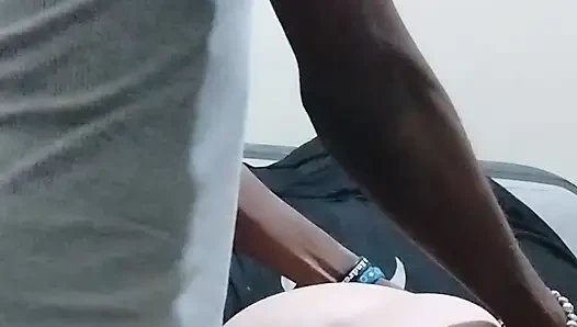 işten sonra nasıl rahatlasam