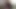 Blond teen picked up sucking some dick