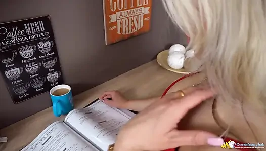 Mastürbasyon haşeresi - 31 talimatı