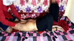 Pregled videozapisa