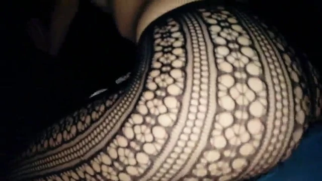 WhoreJob 02