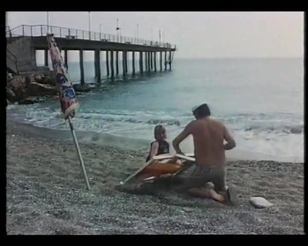 Cuckolding Vacation