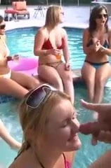 Amateur