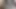 My big indian dick and me alone in bathroom