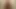 My Pussy Is so Big, Do You Want to Take a Shower with Me?)
