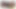 VReal_18K Threesome with Supergirl and Power Girl - DC comics parody - FFM 3D CGI render