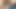 Intimate Close-Ups: Passionate Dildo Masturbation