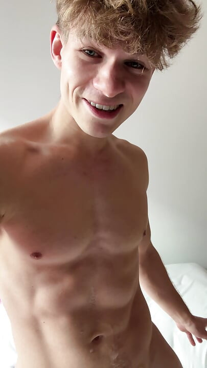 跟随他获取你自己的习惯