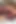 Juicy Blowjob Deepthroat and Anal Fucking of a Cute Twink, Close-up
