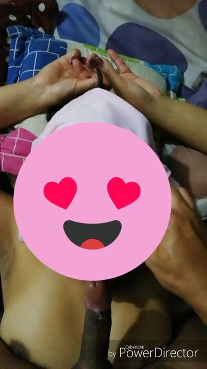 Colombian. Mamada. Creampie. Cum shot. Masturbation.