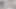 Hotel Room Masturbation