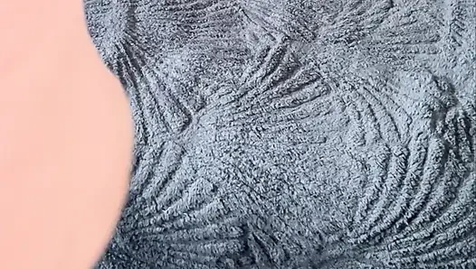 winner of the best solo selfie  masturbation  video for 2025 is this british beautiful babe