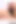 İngiliz orta yaşlı seksi kadın tıraşlı amını dildoyla sikerken parmağını götüne sokuyor