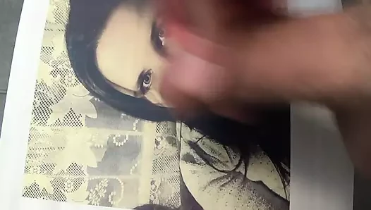Mlodasuka'ya övgü
