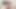 Tiffani madison bekommt 2 bbcs