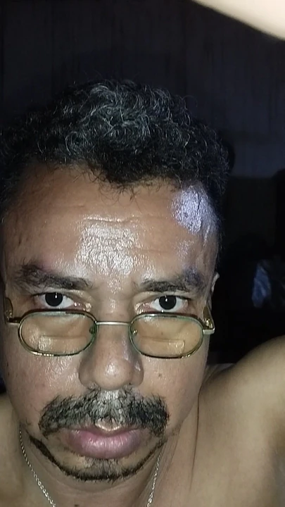 Sex xxx in my bed 0