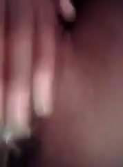 tease