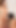 Stunning moment from "indian husband seen porn movie and fuck in porn style position with diffrent angle pose full milf"