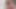 give gentle futa mommy a blowjob pov with futa cumshot - full video on Veggiebabyy Manyvids