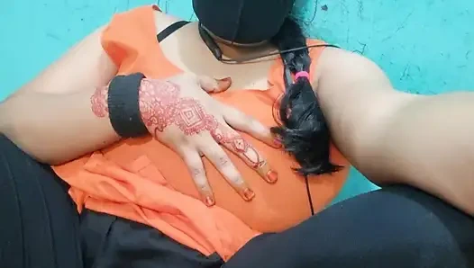 Night Alone Vibes Real Solo Mood & Private Moments HD