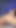 Delik genişletmede anal tıkaç