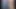 HALF A TON OF CUM PART FIVE