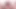 Uncensored Japanese School Girl in SwimSuit RUBBING COCK with her PUSSY