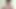 Indian gay masturbate