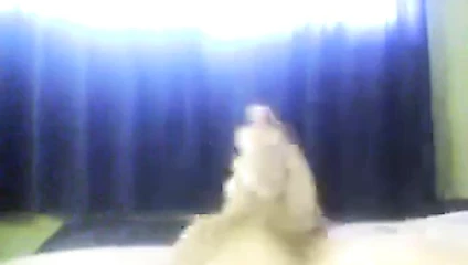 Yarağım