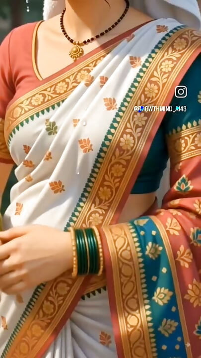 Pregnancy video