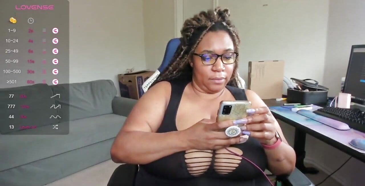 Stream