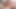 Smut Puppet - Sexy Blondes Having Sex Compilation