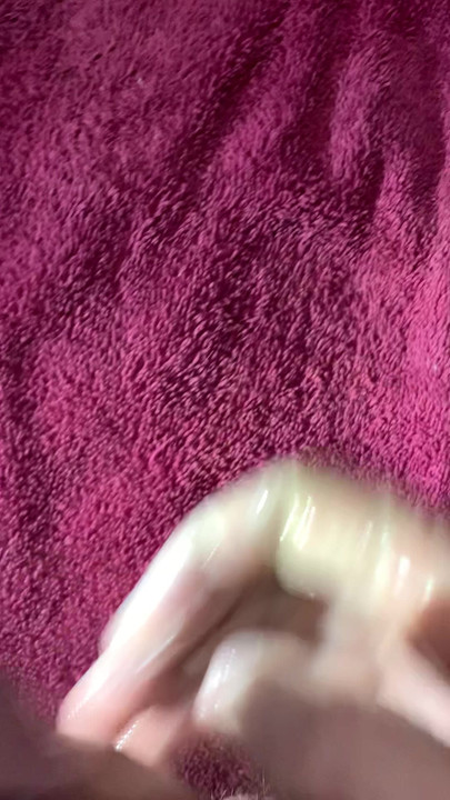 ännu en cumshot till er